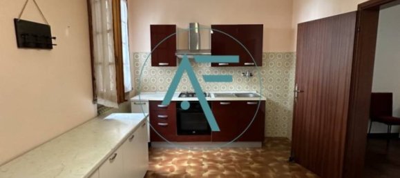 3 bedrooms Villa in Ravenna, Italy No. 108731 7