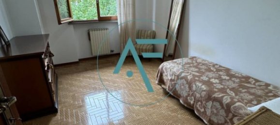 3 bedrooms Villa in Ravenna, Italy No. 108731 11