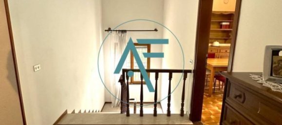 3 bedrooms Villa in Ravenna, Italy No. 108731 14