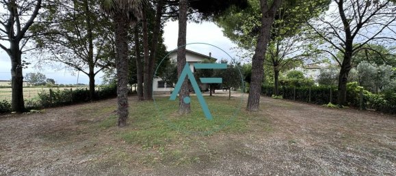 3 bedrooms Villa in Ravenna, Italy No. 108731 16