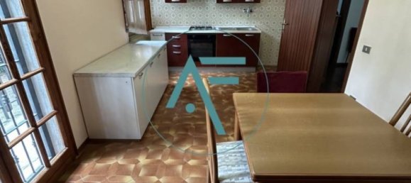 3 bedrooms Villa in Ravenna, Italy No. 108731 6