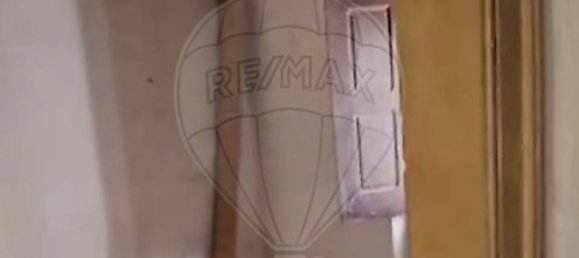 1 bedroom House in Almeirim, Portugal No. 24801 7