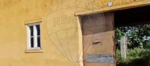 1 bedroom House in Almeirim, Portugal No. 24801 2