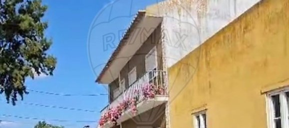 1 bedroom House in Almeirim, Portugal No. 24801 8
