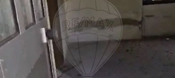 1 bedroom House in Almeirim, Portugal No. 24801 6