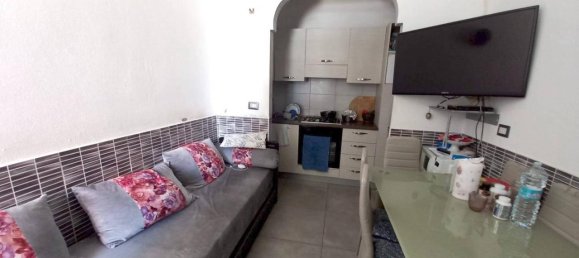 3غرفة منزل في Gualtieri, Italy رقم 159719 2