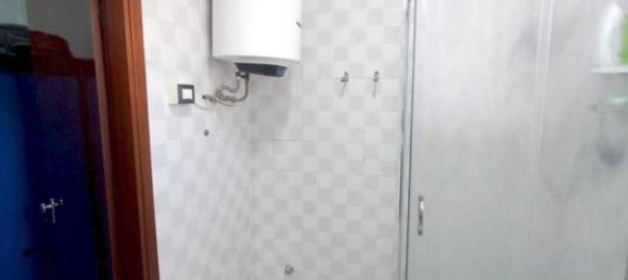 3غرفة منزل في Gualtieri, Italy رقم 159719 6