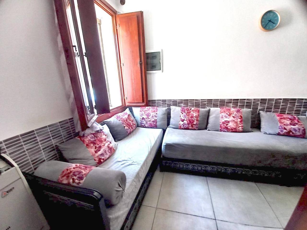 3غرفة منزل في Gualtieri, Italy رقم 159719