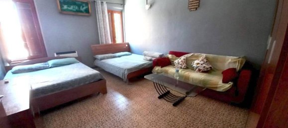 3غرفة منزل في Gualtieri, Italy رقم 159719 11