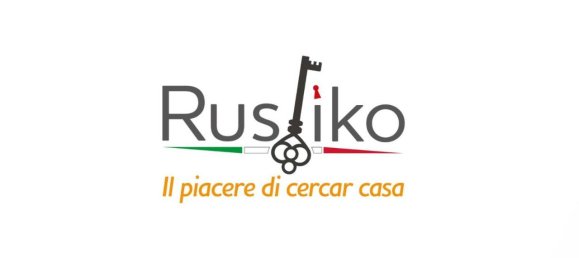 3غرفة منزل في Gualtieri, Italy رقم 159719 12