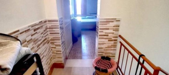 3غرفة منزل في Gualtieri, Italy رقم 159719 8