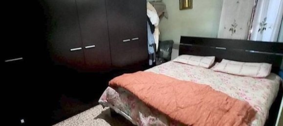 3غرفة منزل في Gualtieri, Italy رقم 159719 10