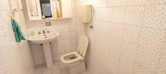 3غرفة منزل في Gualtieri, Italy رقم 159719 9