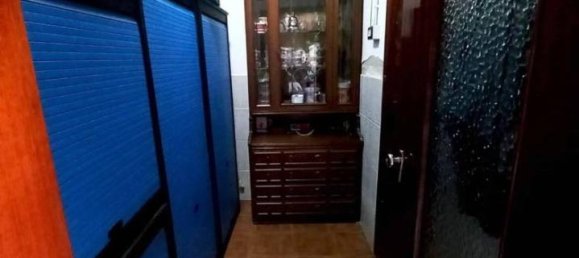 3غرفة منزل في Gualtieri, Italy رقم 159719 4