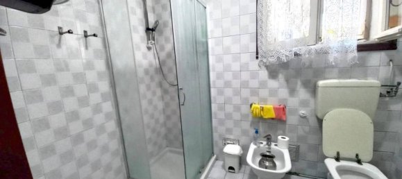 3غرفة منزل في Gualtieri, Italy رقم 159719 7