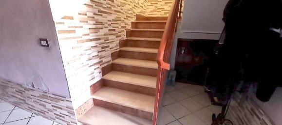 3غرفة منزل في Gualtieri, Italy رقم 159719 3