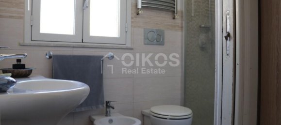 1 bedroom House in Noto, Italy No. 329336 15