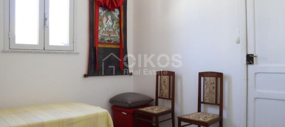 1 bedroom House in Noto, Italy No. 329336 6