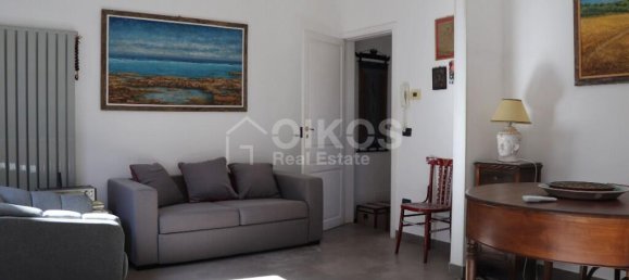 1 bedroom House in Noto, Italy No. 329336 8