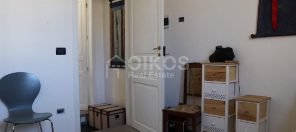 1 bedroom House in Noto, Italy No. 329336 7