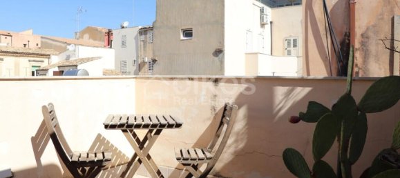 1 bedroom House in Noto, Italy No. 329336 3