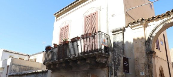 1 bedroom House in Noto, Italy No. 329336 2