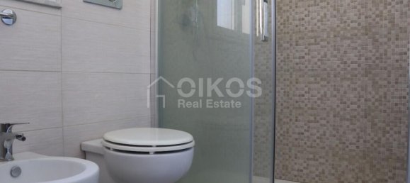 1 bedroom House in Noto, Italy No. 329336 16