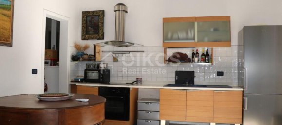 1 bedroom House in Noto, Italy No. 329336 9