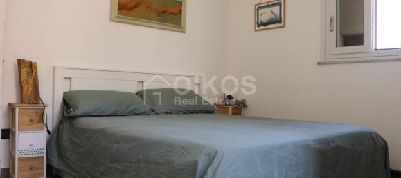 1 bedroom House in Noto, Italy No. 329336 10