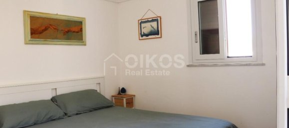 1 bedroom House in Noto, Italy No. 329336 11