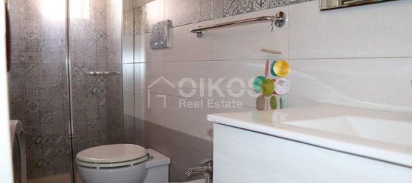 1 bedroom House in Noto, Italy No. 329336 17