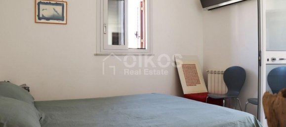 1 bedroom House in Noto, Italy No. 329336 5