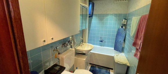 1 bedroom Apartment in Offenbach, Germany No. 305462 7