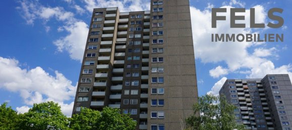 1 bedroom Apartment in Offenbach, Germany No. 305462 8