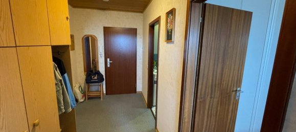 1 bedroom Apartment in Offenbach, Germany No. 305462 6