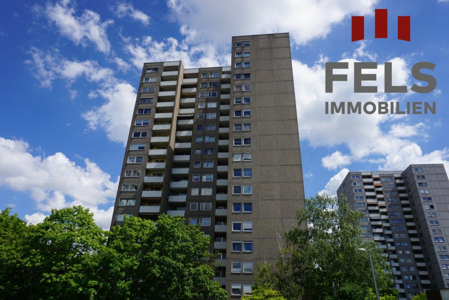 1 bedroom Apartment in Offenbach, Germany No. 305462