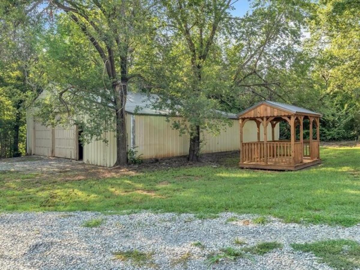 3 bedrooms House in Coyle, USA No. 441578