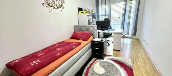 Apartamento de 2 dormitorios en Ortenaukreis, Germany No. 368273 13