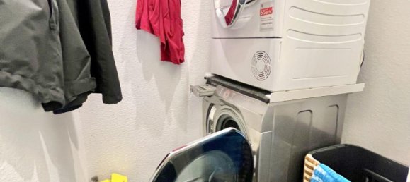 Apartamento de 2 dormitorios en Ortenaukreis, Germany No. 368273 17