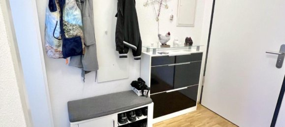 Apartamento de 2 dormitorios en Ortenaukreis, Germany No. 368273 19