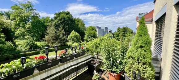 Apartamento de 2 dormitorios en Ortenaukreis, Germany No. 368273 5