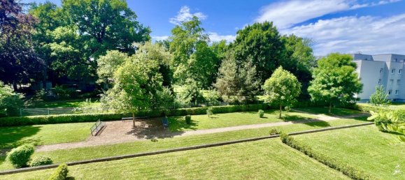 Apartamento de 2 dormitorios en Ortenaukreis, Germany No. 368273 4