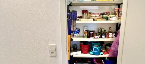 Apartamento de 2 dormitorios en Ortenaukreis, Germany No. 368273 18