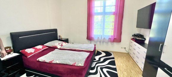 Apartamento de 2 dormitorios en Ortenaukreis, Germany No. 368273 11