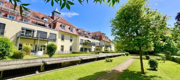 Apartamento de 2 dormitorios en Ortenaukreis, Germany No. 368273 3