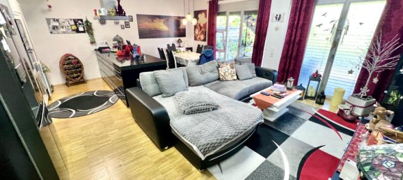 Apartamento de 2 dormitorios en Ortenaukreis, Germany No. 368273 8