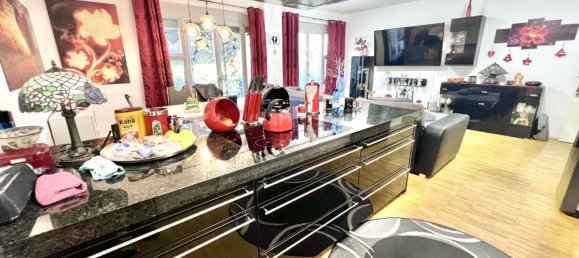 Apartamento de 2 dormitorios en Ortenaukreis, Germany No. 368273 9