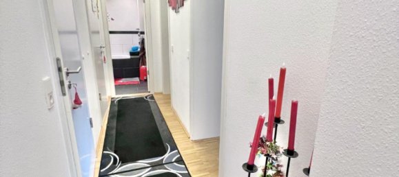 Apartamento de 2 dormitorios en Ortenaukreis, Germany No. 368273 14