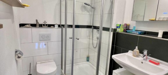 Apartamento de 2 dormitorios en Ortenaukreis, Germany No. 368273 12