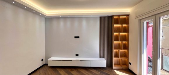 3 rooms Apartment in Trieste, Italy No. 224277 7